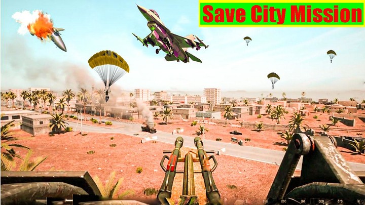 Capoo Stack screenshot image 4_Popularmodapk.com