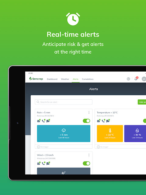 Bang Hookup Dating - hit me up screenshot image 7_Popularmodapk.com