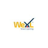 WeXL School1.0.28_Popularmodapk.com