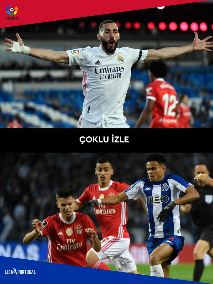 Survivalcraft 2 Dough craft mods<span>(Player-made)</span> screenshot image 18_Popularmodapk.com