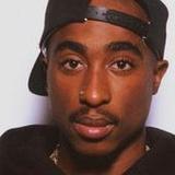 tupac wallpapers 4k HD1_Popularmodapk.com