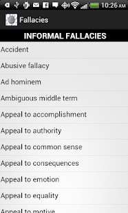 Astro Kiss Match - Namoro screenshot image 1_Popularmodapk.com