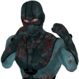 Öfkeli Coo1.0_Popularmodapk.com