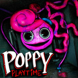 Poppy Playtime chapter 2 Mod0.0.1_Popularmodapk.com