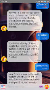 walkunitedPro screenshot image 1_Popularmodapk.com