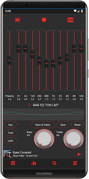 Wealth Pond screenshot image 3_Popularmodapk.com