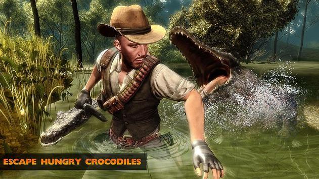 4D Parallax Wallpaper 3D HD 4K screenshot image 1_Popularmodapk.com