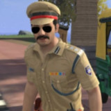 Scarfall0.1.38_Popularmodapk.com