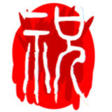 Friday Night Funkin<span>(NO ADS)</span>一只GF呀制作_Popularmodapk.com