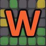 Genel Kültür Bilgi Yarışması1.22_Popularmodapk.com