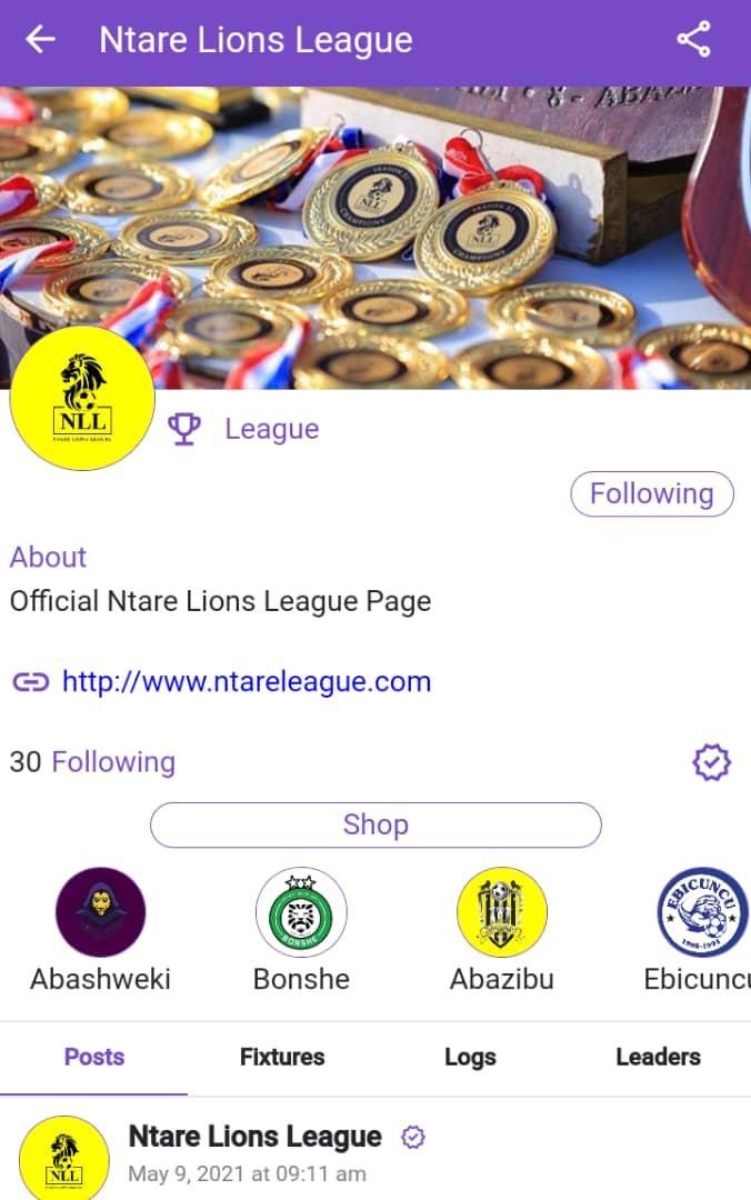 Sports Chat Admin screenshot image 8_Popularmodapk.com