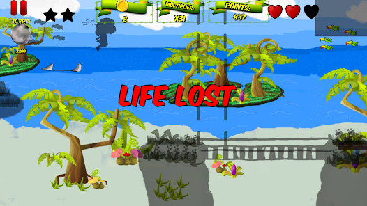 transport vehicles quiz screenshot image 5_Popularmodapk.com