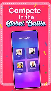 Don't Starve: Shipwrecked screenshot image 7_Popularmodapk.com