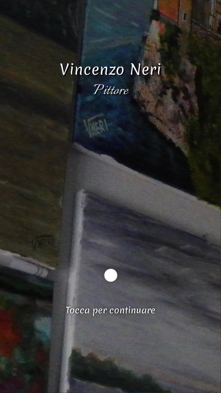 Vincenzo Neri screenshot image 1_Popularmodapk.com