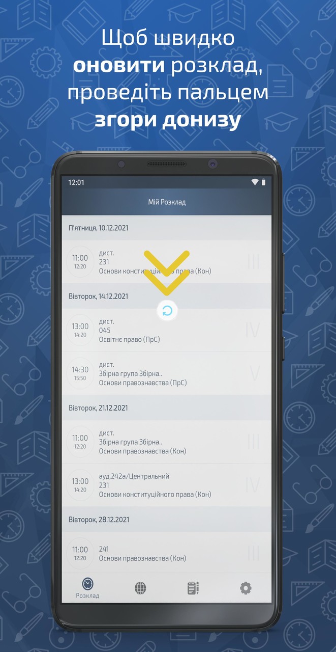 Super Mecha Dinosaur(Large gold coins) screenshot image 13_Popularmodapk.com