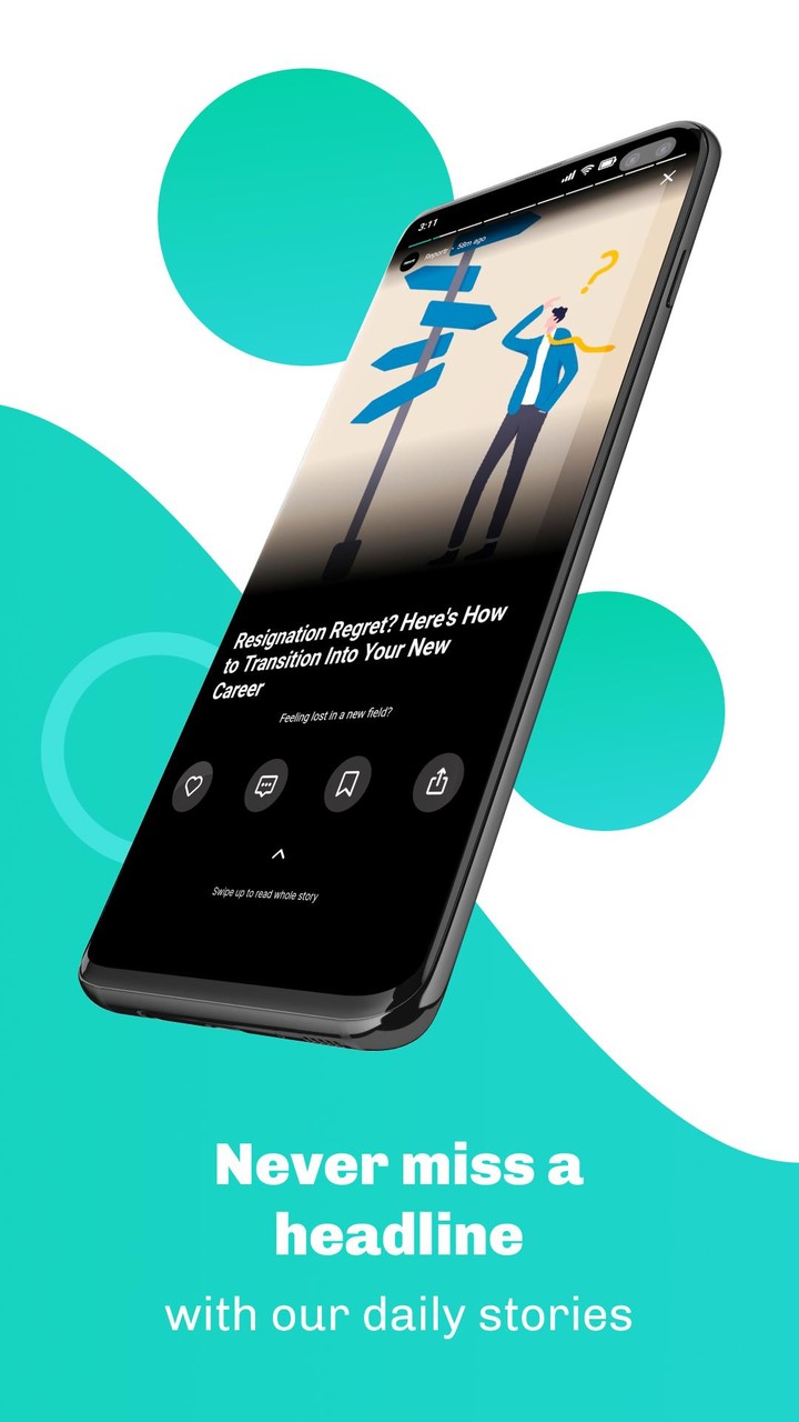 Quento - Pinoy News and Videos screenshot image 4_Popularmodapk.com