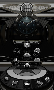 Sargam - Live Stream&Live Chat screenshot image 3_Popularmodapk.com