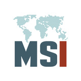 Mike Silva International5.21.2_Popularmodapk.com