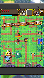 One4KWGT Ultimate: KWGT widget screenshot image 1_Popularmodapk.com