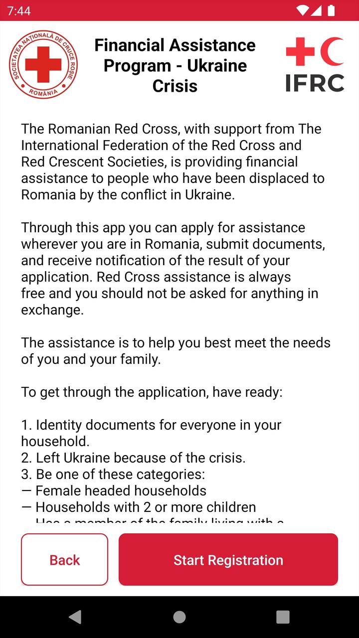 Підтримка screenshot image 1_Popularmodapk.com