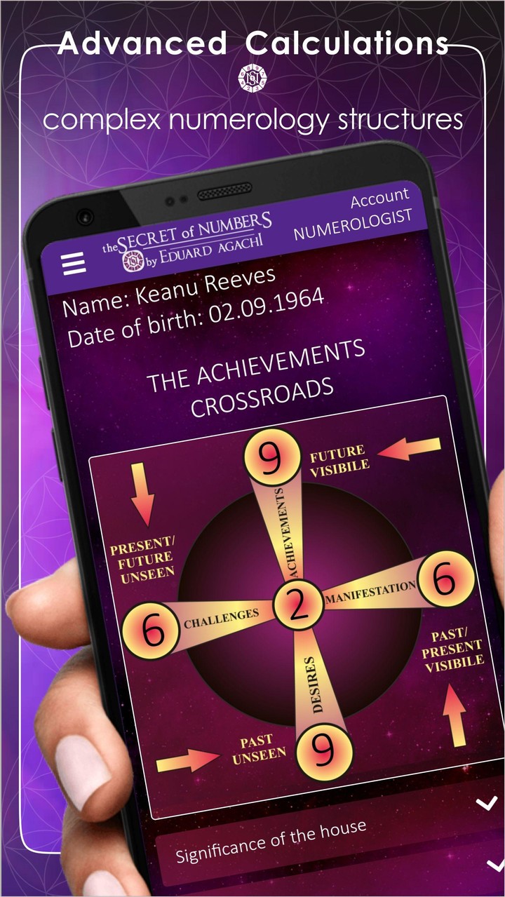 BADLAND<span>(Full Unlocked)</span> screenshot image 6_Popularmodapk.com