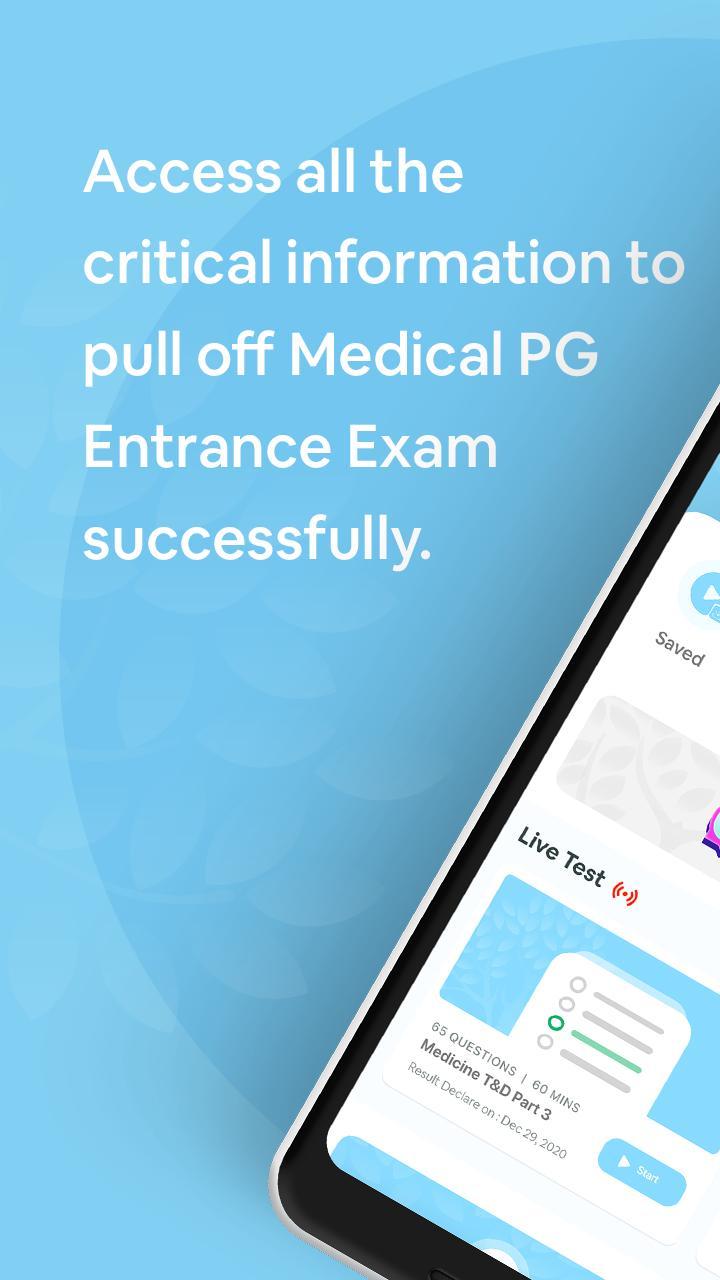 eGurukul - eLearning By DBMCI screenshot image 2_Popularmodapk.com