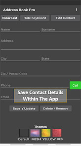 CamRanger 2 screenshot image 1_Popularmodapk.com
