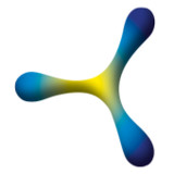 Avista Time 51.19.346_Popularmodapk.com