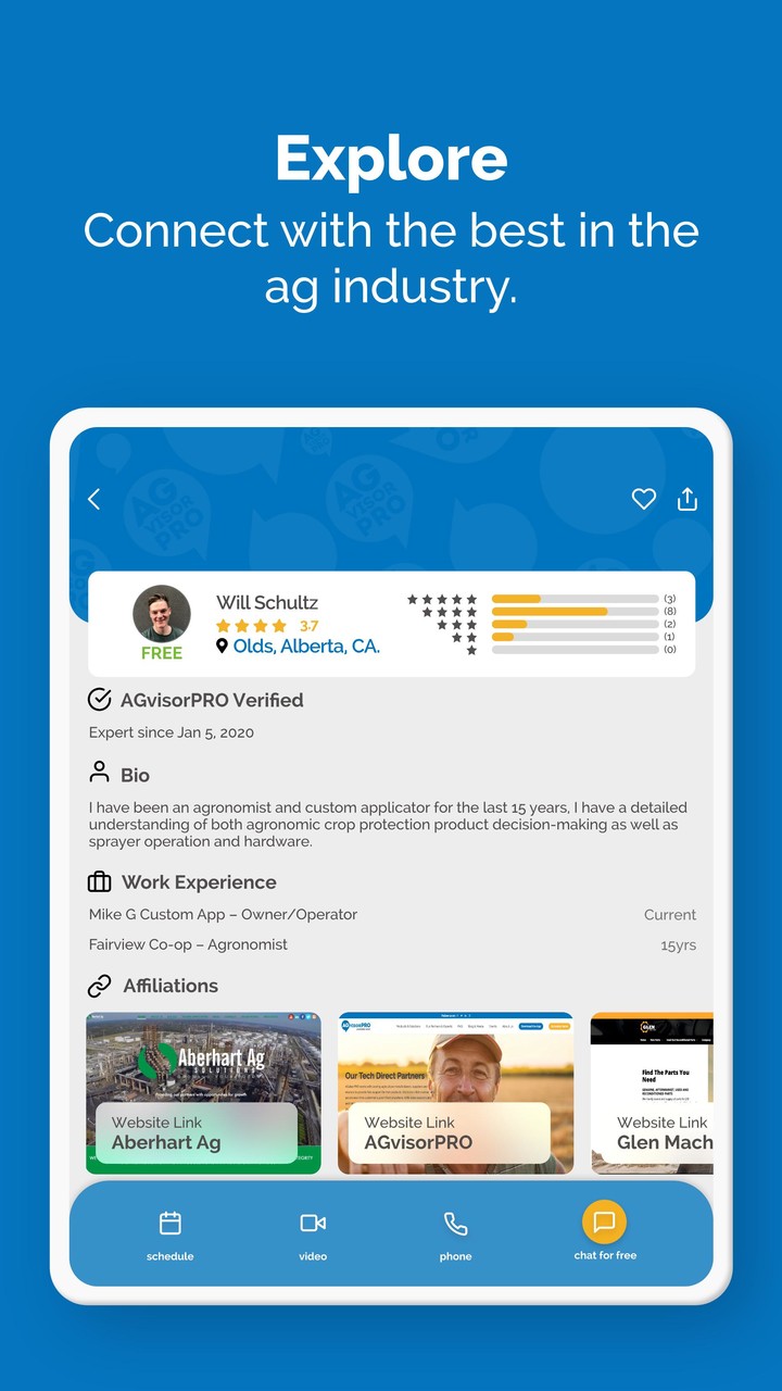 AGvisorPRO screenshot image 11_Popularmodapk.com