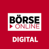 BÖRSE ONLINE Digital20.0.1_Popularmodapk.com