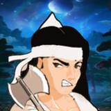 Wiro Sablenk Kapak NagaGeni2122.0_Popularmodapk.com