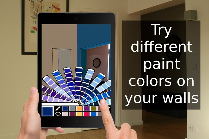Dragon Ball Fighter Z (cloud game) screenshot image 9_Popularmodapk.com