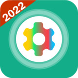 Fix Play-Services error&update1.0.8_Popularmodapk.com