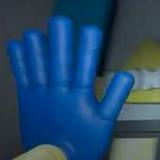 Poppy mobile Mommy Chap 2 Tips2.0.1_Popularmodapk.com