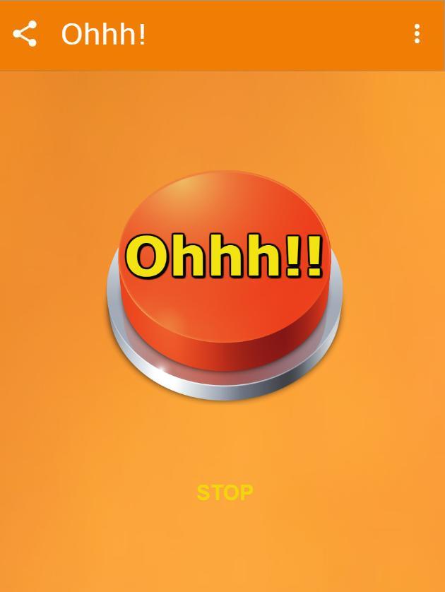 Ohhh! Sound Button screenshot image 6_Popularmodapk.com