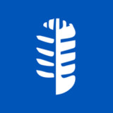 Inspigo - Learn with Podcasts2.6.5_Popularmodapk.com