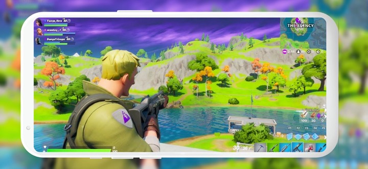 Subscribe to My Adventure<span>(Unlimited Money)</span> screenshot image 5_Popularmodapk.com