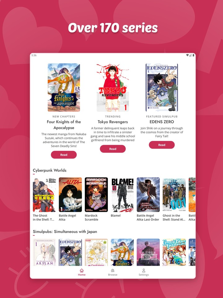 NDM - Ukulele (Read music) screenshot image 9_Popularmodapk.com