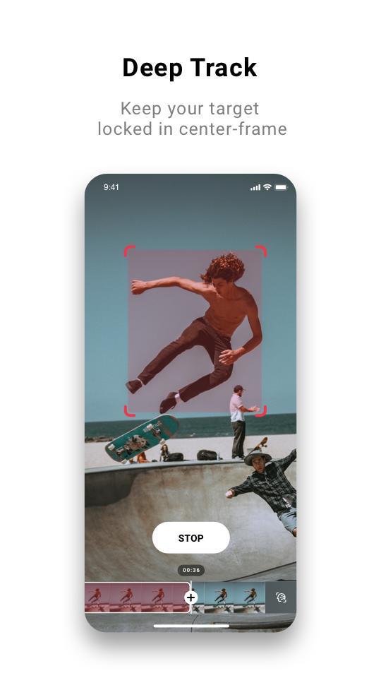 Journeys screenshot image 7_Popularmodapk.com