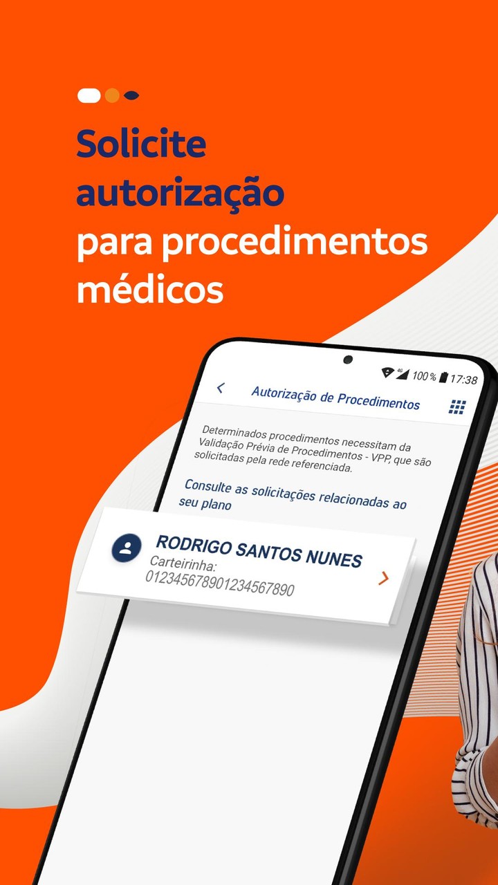 Garden Shed screenshot image 7_Popularmodapk.com