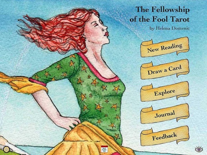 GoRate screenshot image 3_Popularmodapk.com