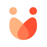 Unobravo - Psicologia Online1.5.2_Popularmodapk.com