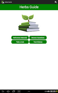 Bolyo screenshot image 4_Popularmodapk.com