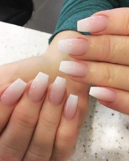 Just A Regular Arcade screenshot image 13_Popularmodapk.com