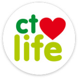 CTLife1.1.11_Popularmodapk.com