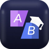 Aqyl Battle2.1.18_Popularmodapk.com