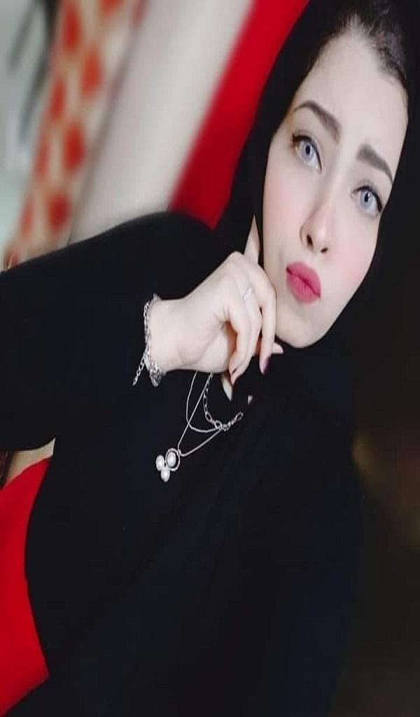 Preschool Adventures-2 screenshot image 6_Popularmodapk.com