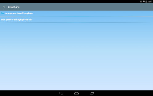 HighVPN - Fast WiFi Proxy screenshot image 11_Popularmodapk.com