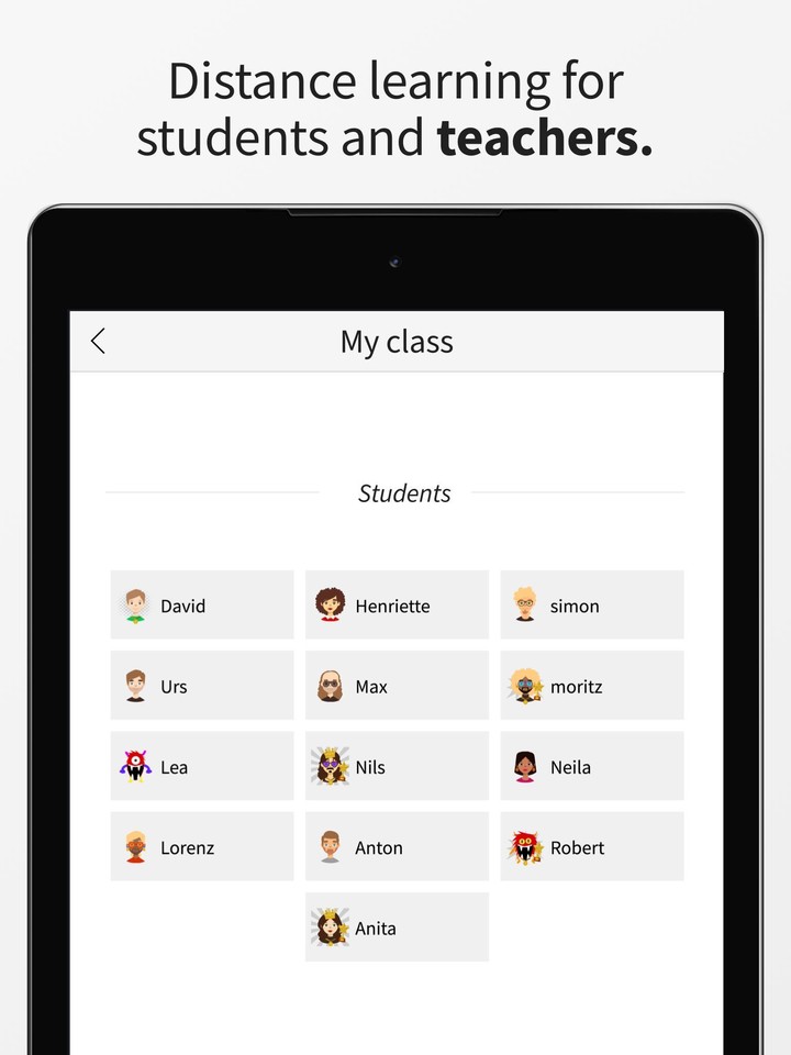 ЖКХ.Инфо screenshot image 23_Popularmodapk.com