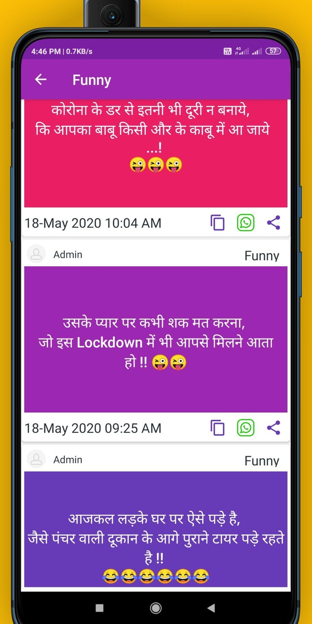 Woodlands Market CA screenshot image 4_Popularmodapk.com